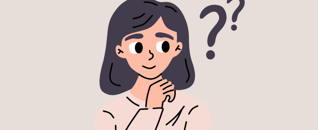 FODMAP – ein Trend ?