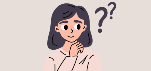 FODMAP – ein Trend ?